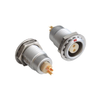 Circular Connector Assemblies - 708-PPCEGG0B02CLL-ND - DigiKey
