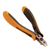 Wire Cutters - 10822F-ND - DigiKey
