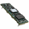 Power Supplies - Board Mount - DC DC Converters - E36SR05015NRFH - Acme Chip Technology Co., Limited
