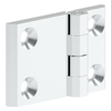 Hardware, Fasteners, Accessories - RPC2645-ND - DigiKey