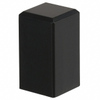 Caps - EG4379-ND - DigiKey