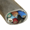 Multiple Conductor Cables - 882206SL002-ND - DigiKey