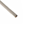 Multiple Conductor Cables - M13309SL005-ND - DigiKey