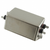 Power Line Filter Modules - CCM1729-ND - DigiKey