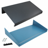 Boxes -- HM1511-ND - Image