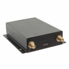 RF Transceiver Modules and Modems - CELIA-U-7618RD - Quarktwin Technology Ltd.