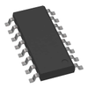 AC DC Converters, Offline Switches - MP10072ES-LF - Quarktwin Technology Ltd.