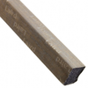 RFI and EMI - Contacts, Fingerstock and Gaskets - 4206PA51H01800 - Quarktwin Technology Ltd.