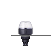 Stackable Tower Lighting, Beacons, and Components - 801626405 - Quarktwin Technology Ltd.
