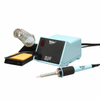 Soldering, Desoldering, Rework Products - WTCPTD-ND - DigiKey