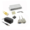 Gateways, Routers - 881-1078-ND - DigiKey