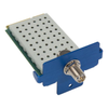 RF Accessories - 591-MTAC-003U00-ND - DigiKey