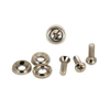 Rack Accessories - 164-1421A100-ND - DigiKey