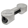 Structural, Motion Hardware - 4876-3370-ND - DigiKey