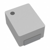 Fixed Inductors - 2037-HMLQ20161T-R47MDRTR-ND - DigiKey