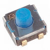 Switches - Tactile Switches -- 7914J-1-024 - Image