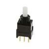 Pushbutton Switches - 360-3784-ND - DigiKey