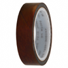 Tape - 3M1206B-ND - DigiKey
