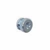 Nuts -- 1772-4233-ND - Image
