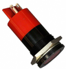 Panel Indicators, Pilot Lights - 679-1820-ND - DigiKey