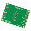 Evaluation and Demonstration Boards and Kits - DC2465A-ND - DigiKey