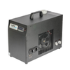 Liquid Cooling, Heating - 926-1098-ND - DigiKey