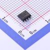 TVS/Fuse/Board Level Protection >> Surge Suppressors - TPS259631DDAR - LCSC Electronics Technology (HK) Limited
