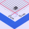 Bead/Filter/EMI Optimization >> Common Mode Filters - ICMF212P900MFR - LCSC Electronics Technology (HK) Limited