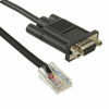 Cable Assemblies - Between Series Adapter Cables -- 76000645 - Image