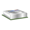 Power Supplies - Board Mount - DC DC Converters - RPM5.0-6.0-CT - Acme Chip Technology Co., Limited