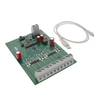 Evaluation and Demonstration Boards and Kits - 296-DRV8714S-Q1EVM-ND - DigiKey
