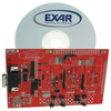 Evaluation and Demonstration Boards and Kits - 1016-1631-ND - DigiKey