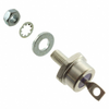 Discrete Semiconductor Products - Diodes - Rectifiers - 1N1184A - Shenzhen Shengyu Electronics Technology Limited
