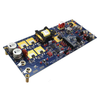 Evaluation and Demonstration Boards and Kits - ADP1046A-100-EVALZ-ND - DigiKey