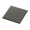 Integrated Circuits (ICs) - Embedded - FPGAs (Field Programmable Gate Array) - 5CGTFD9C5F23I7N - Shenzhen Shengyu Electronics Technology Limited