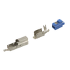 USB, DVI, HDMI Connector Assemblies - AE11369-ND - DigiKey