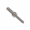 PC Pin, Single Post Connectors - 3137-300010000080-ND - DigiKey