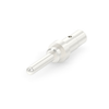Rectangular Connector Contacts - 17-2390329-1-ND - DigiKey