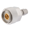 Coaxial Connector (RF) Adapters - 5328-SM3371-ND - DigiKey