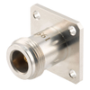 Coaxial Connector (RF) Assemblies - 5328-FMCN1957-ND - DigiKey