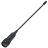 RF Antennas - 931-1413-ND - DigiKey