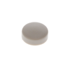 Caps - EG5801-ND - DigiKey