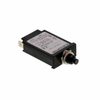 Circuit Breakers - 486-4833-ND - DigiKey