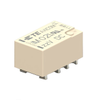 Power Relays, Over 2 Amps - 41-IM02IJRCT-ND - DigiKey