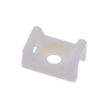 Cable Ties - Holders and Mountings - 298-23664-ND - DigiKey