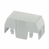 Box Components - 277-10454-ND - DigiKey