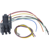 Circuit Protection Accessories - 4008-S29274-ND - DigiKey