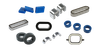 Nanocrystalline Core - Image