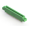 Edgeboard Connectors - 151-833-030-556-804-ND - DigiKey