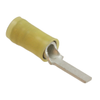 Wire Pin Connectors - 324543-ND - DigiKey